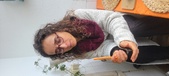 Enlarge photo 287