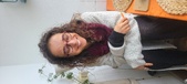 Enlarge photo 285
