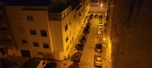 Enlarge photo 29