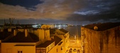 Enlarge photo 30