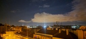 Enlarge photo 33