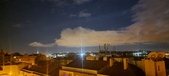 Enlarge photo 34