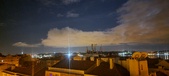 Enlarge photo 35