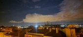 Enlarge photo 36