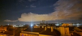 Enlarge photo 38