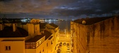 Enlarge photo 39