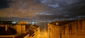 Enlarge photo 40