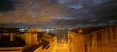Enlarge photo 41