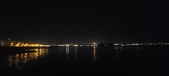 Enlarge photo 43