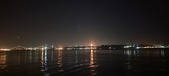 Enlarge photo 44