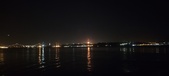 Enlarge photo 45