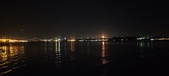 Enlarge photo 46