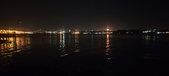 Enlarge photo 48