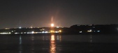 Enlarge photo 49