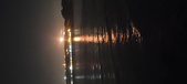 Enlarge photo 51