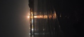Enlarge photo 52