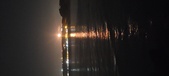Enlarge photo 53