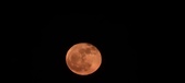 Enlarge photo 55