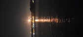 Enlarge photo 62