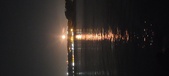 Enlarge photo 63