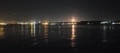 Enlarge photo 64