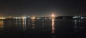 Enlarge photo 65