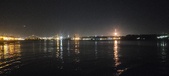 Enlarge photo 66