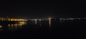 Enlarge photo 67