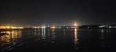 Enlarge photo 68
