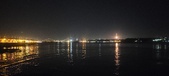 Enlarge photo 69
