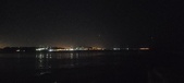 Enlarge photo 71