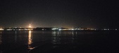 Enlarge photo 72