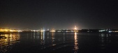 Enlarge photo 73