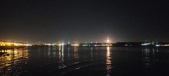 Enlarge photo 74