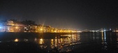 Enlarge photo 75