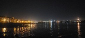 Enlarge photo 76