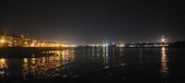 Enlarge photo 77