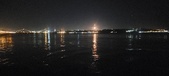 Enlarge photo 78