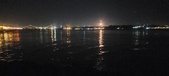 Enlarge photo 79