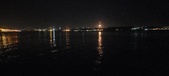 Enlarge photo 80