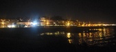 Enlarge photo 81