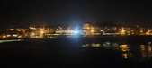 Enlarge photo 82