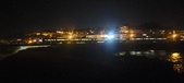 Enlarge photo 83