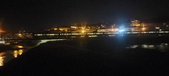Enlarge photo 84