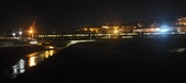 Enlarge photo 85