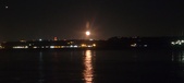 Enlarge photo 86