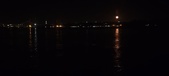 Enlarge photo 88