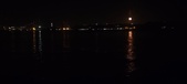 Enlarge photo 89