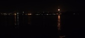 Enlarge photo 95