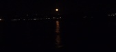 Enlarge photo 90